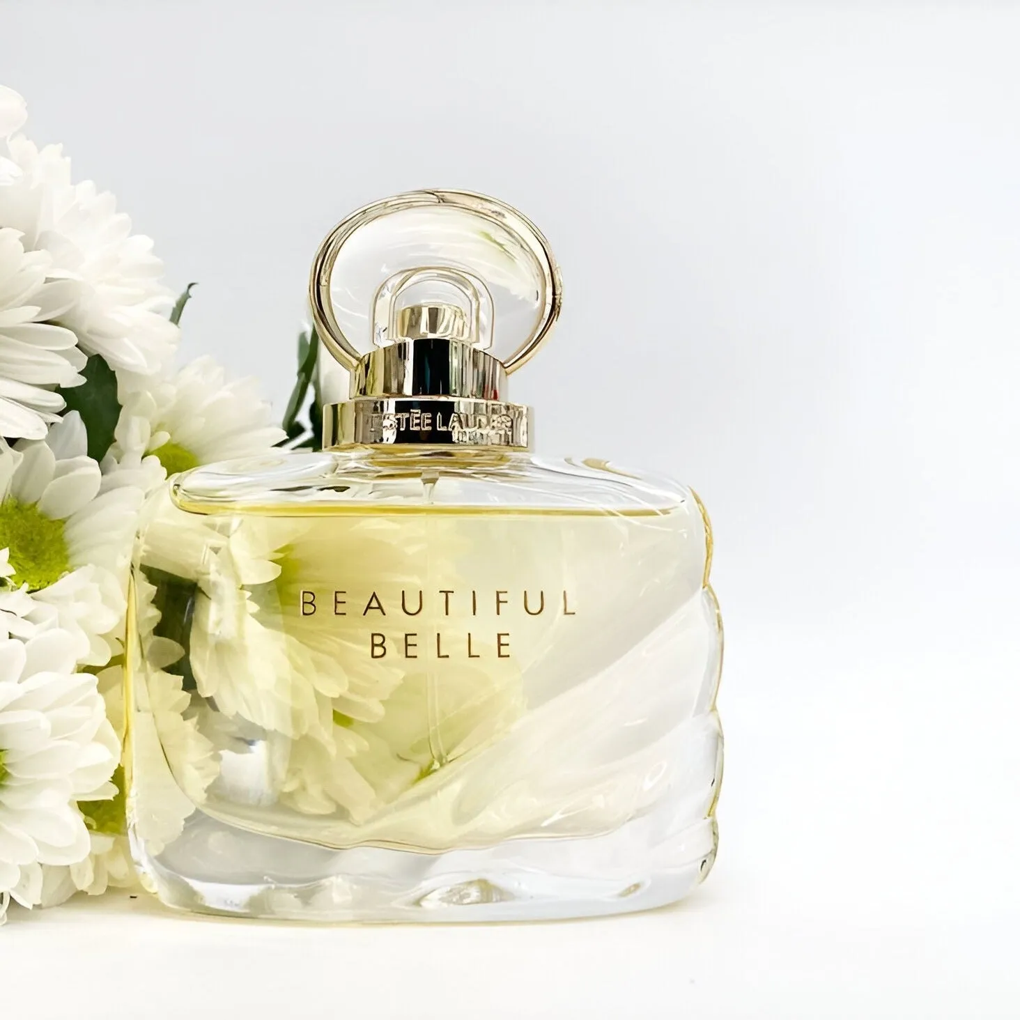 Estee Lauder Beautiful Belle EDP