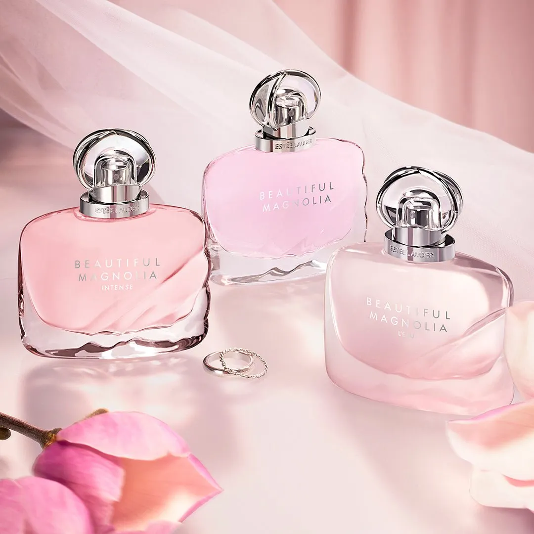 Estee Lauder Beautiful Magnolia Intense EDP