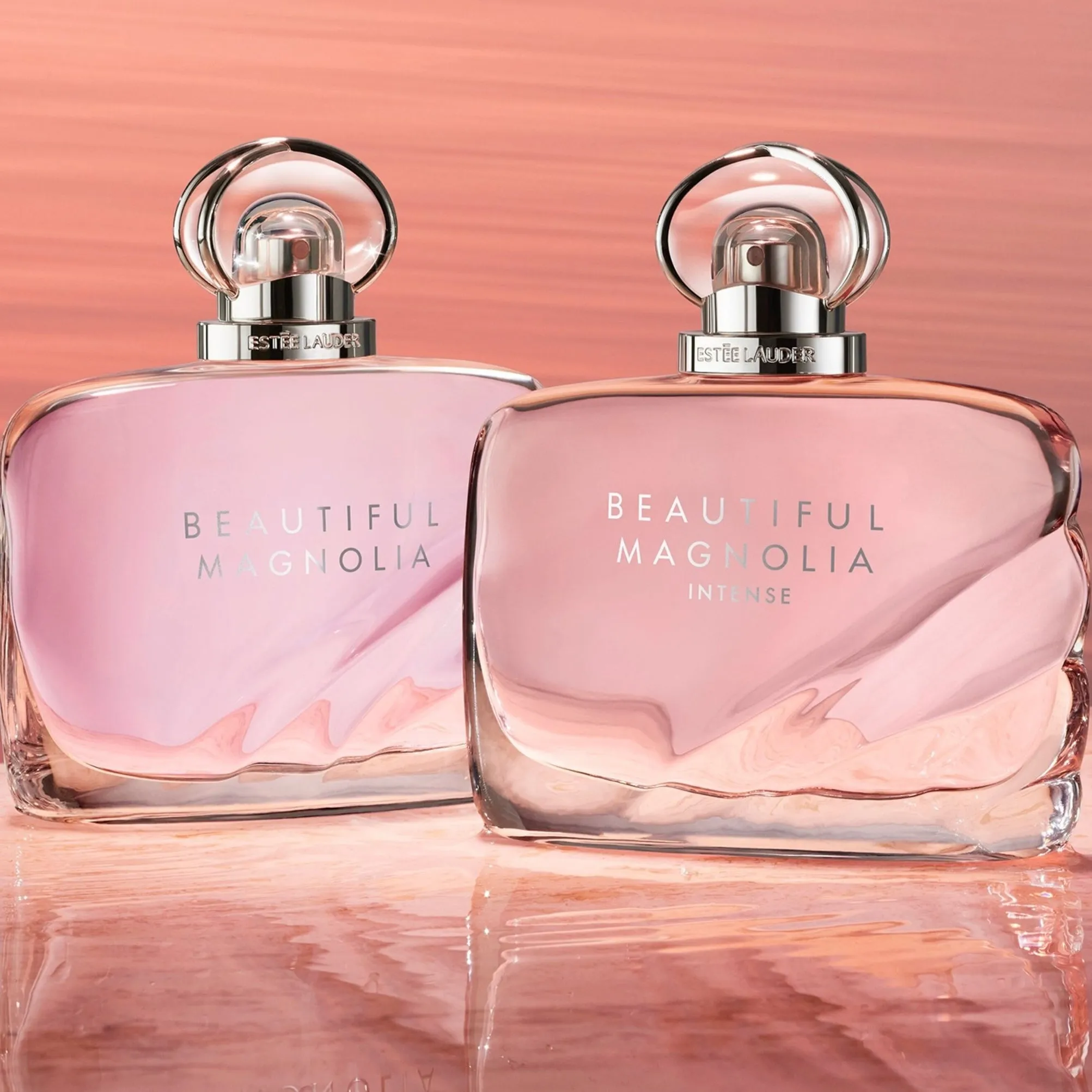 Estee Lauder Beautiful Magnolia Intense EDP