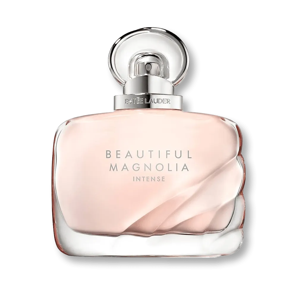 Estee Lauder Beautiful Magnolia Intense EDP