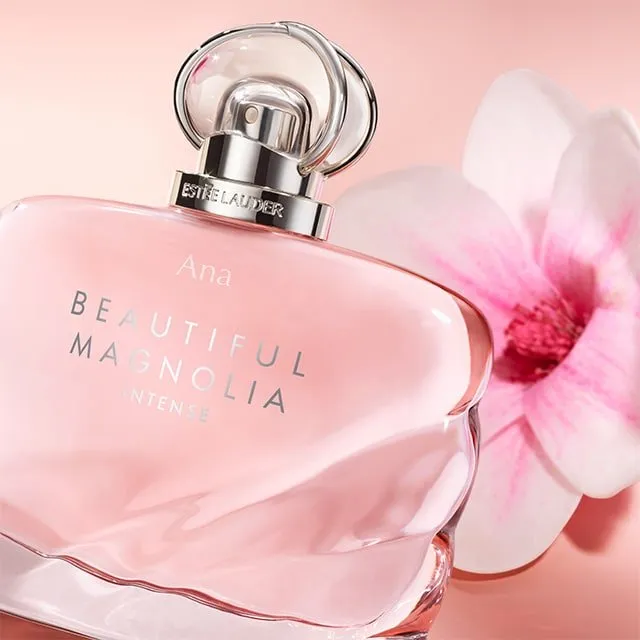 Estee Lauder Beautiful Magnolia Intense EDP