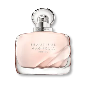 Estee Lauder Beautiful Magnolia Intense EDP