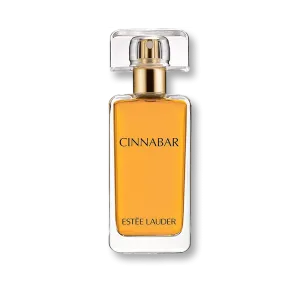 Estee Lauder Cinnabar EDP