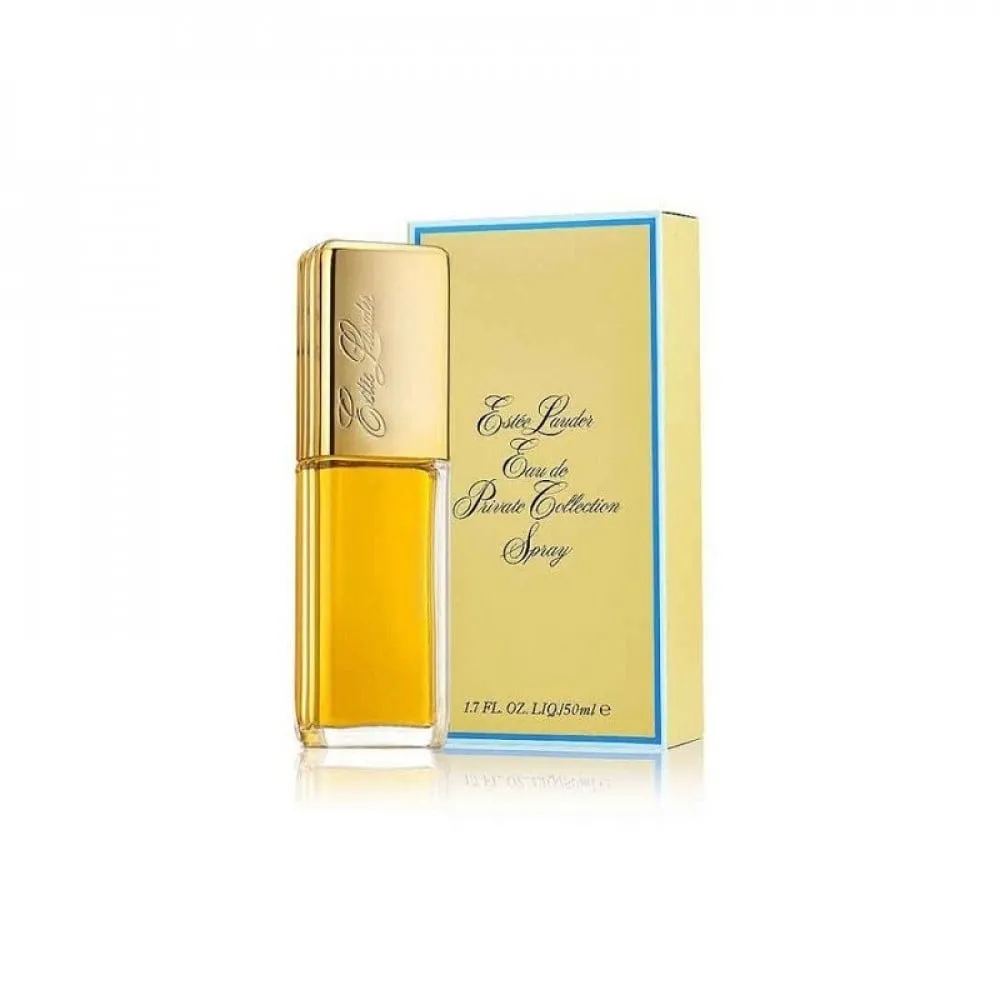 Estee Lauder Eau De Private Collection EDP For Women