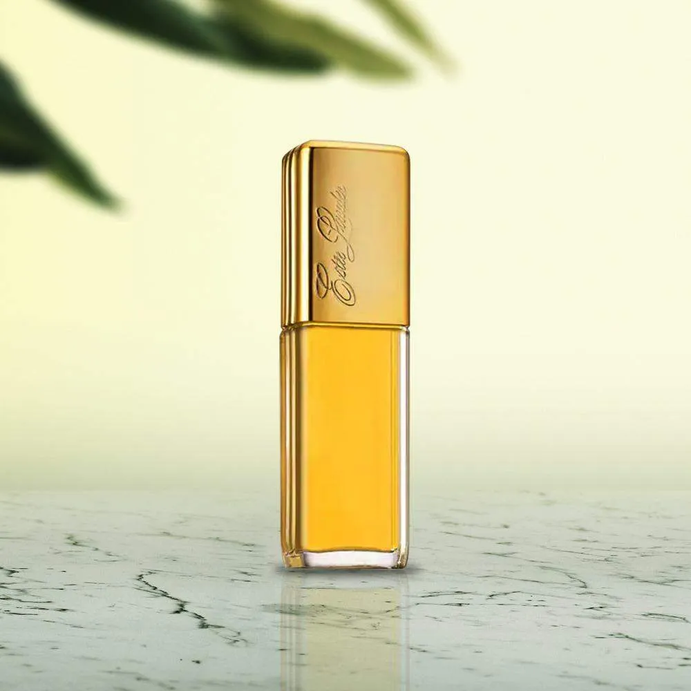 Estee Lauder Eau De Private Collection EDP For Women