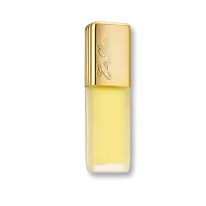 Estee Lauder Eau De Private Collection EDP For Women