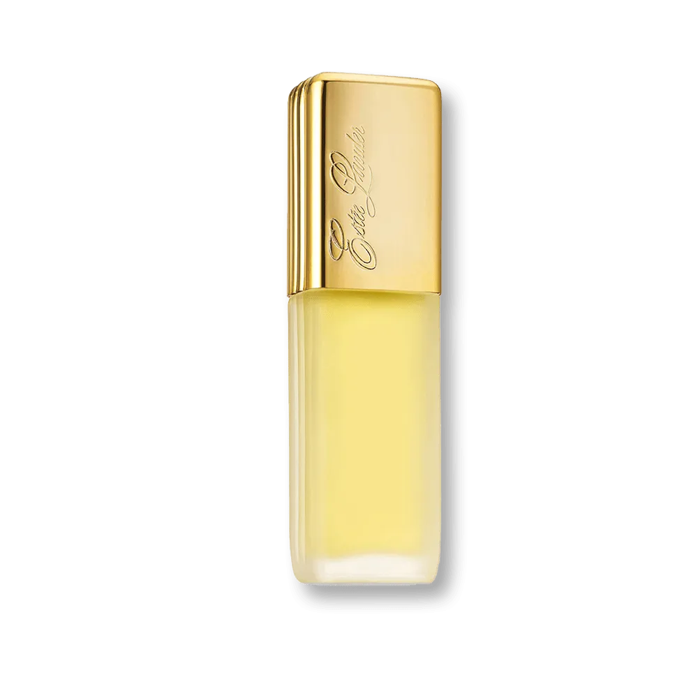 Estee Lauder Eau De Private Collection EDP For Women