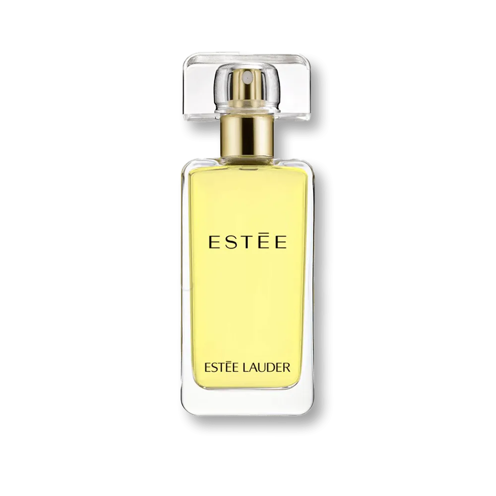 Estee Lauder Estee EDP