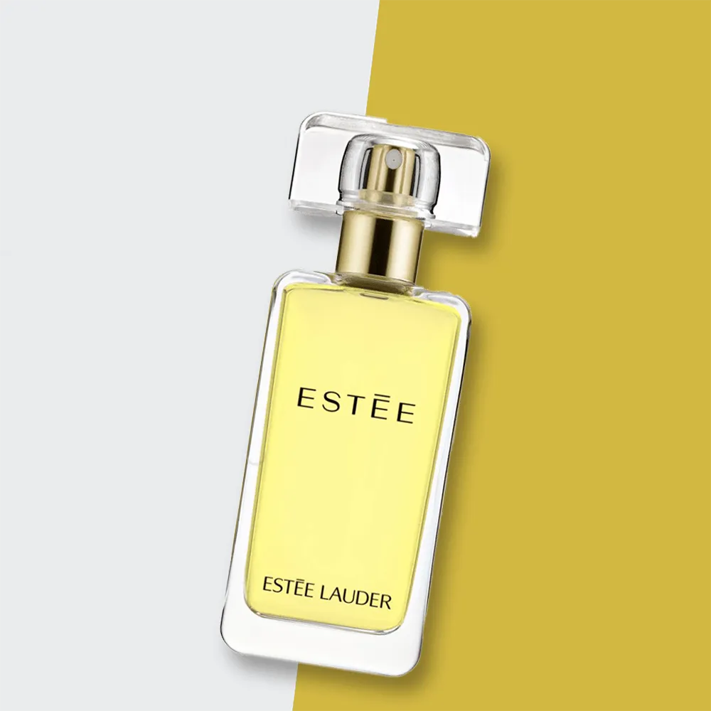 Estee Lauder Estee EDP