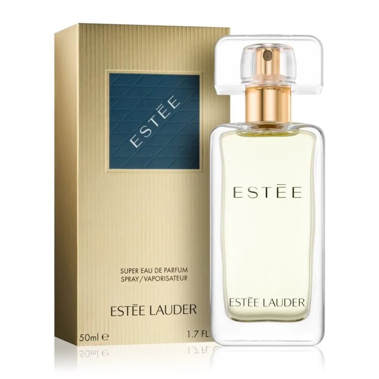 Estee Lauder Estee EDP