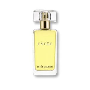 Estee Lauder Estee EDP