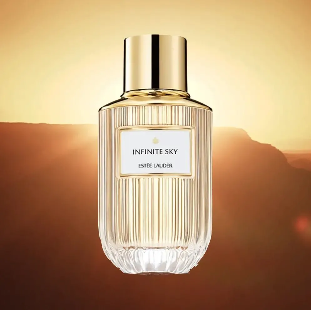 Estee Lauder Infinte Sky EDP