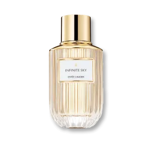 Estee Lauder Infinte Sky EDP