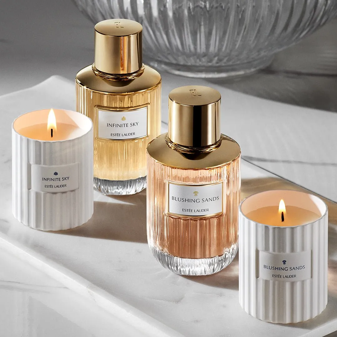 Estee Lauder Infinte Sky EDP