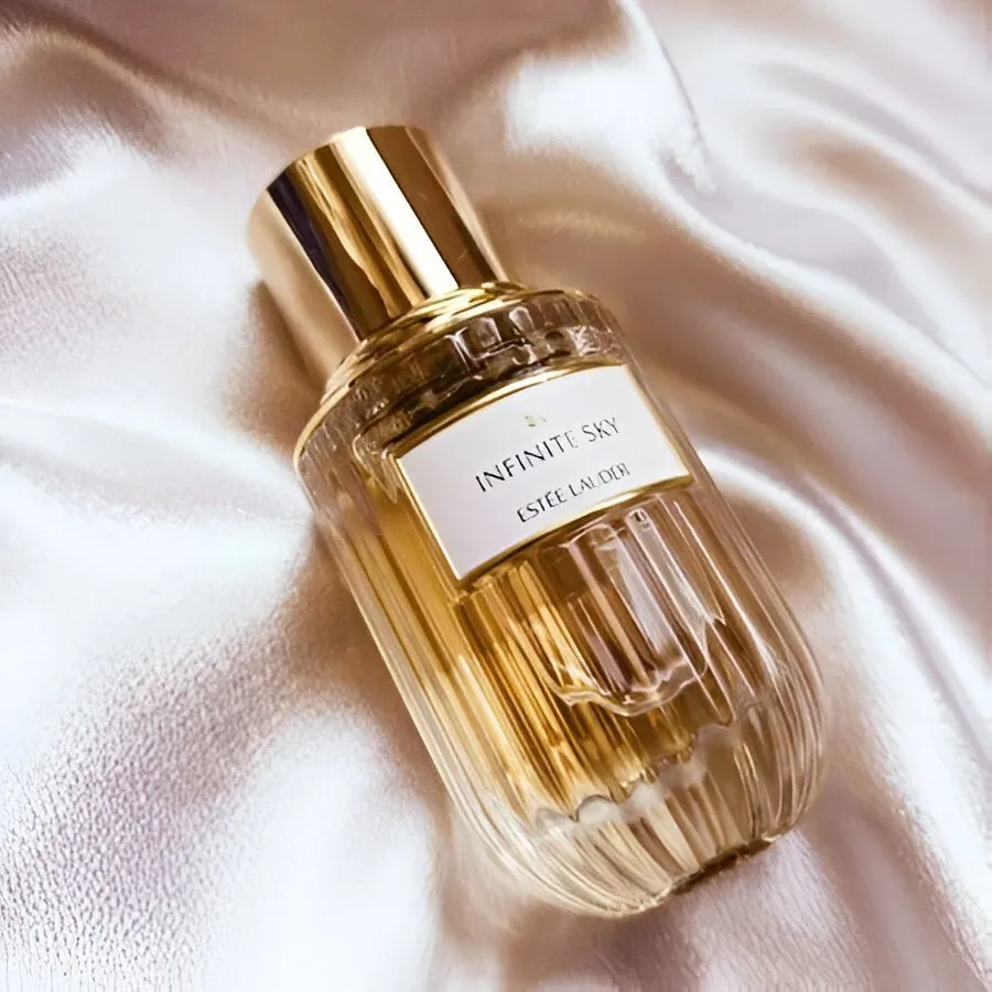 Estee Lauder Infinte Sky EDP