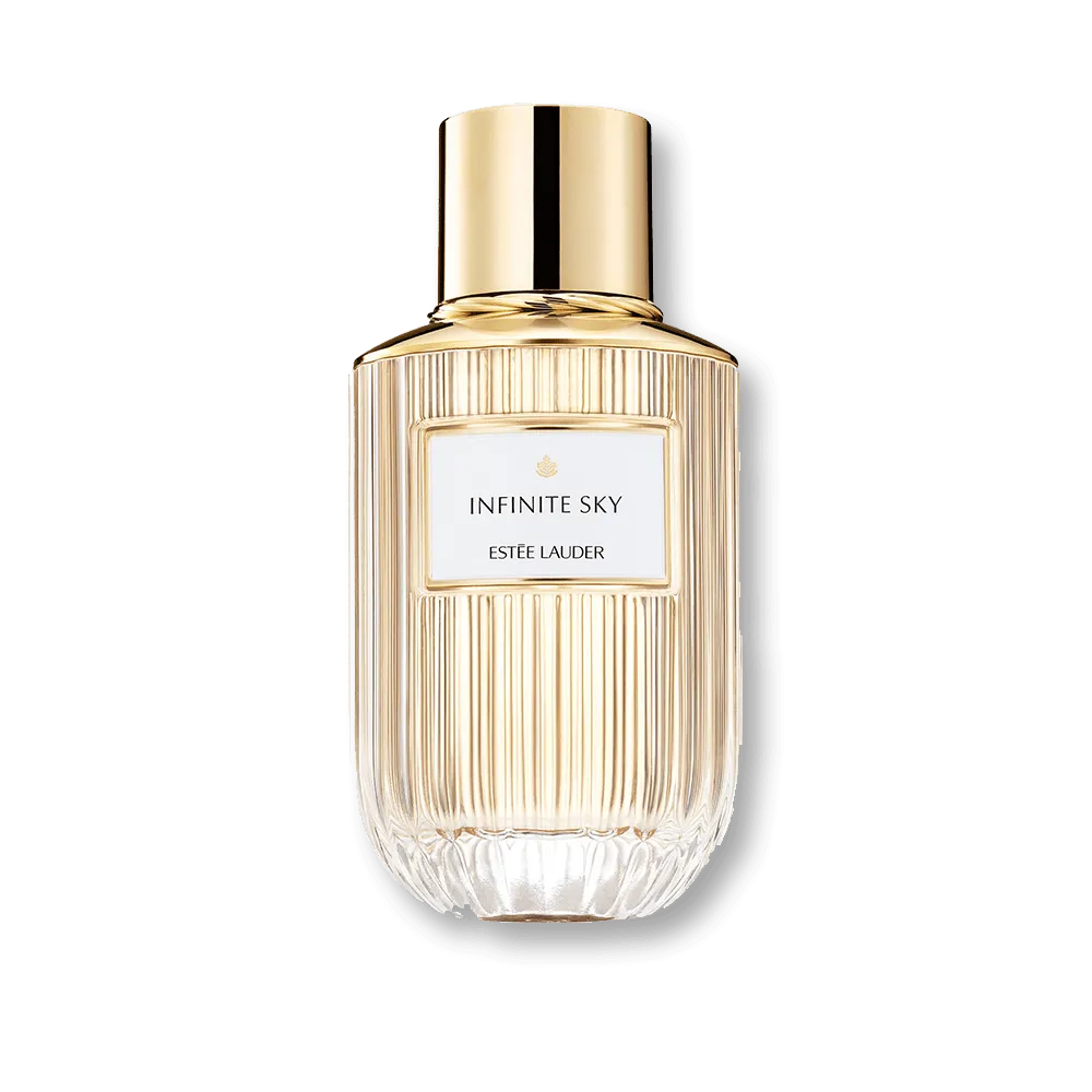 Estee Lauder Infinte Sky EDP