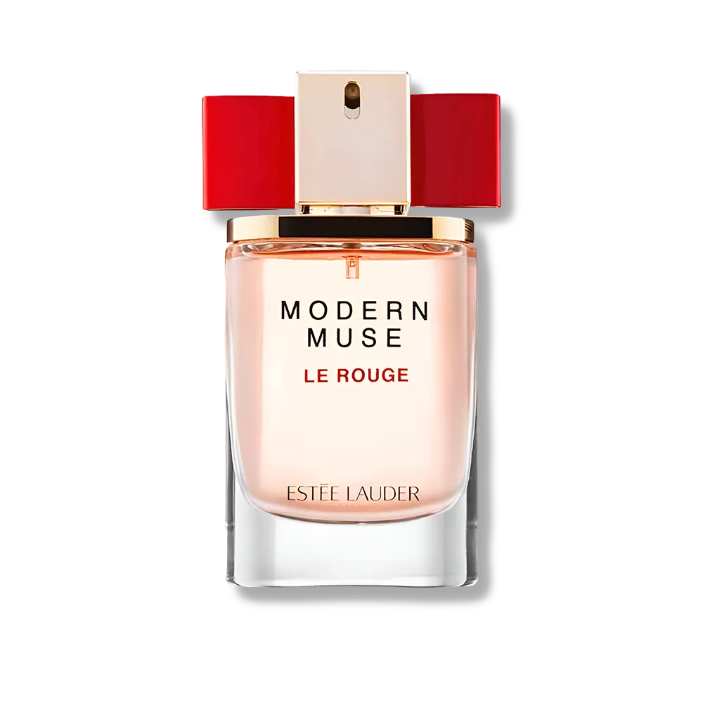 Estee Lauder Modern Muse Le Rouge EDP