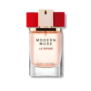 Estee Lauder Modern Muse Le Rouge EDP