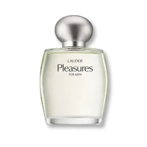 Estee Lauder Pleasures Cologne