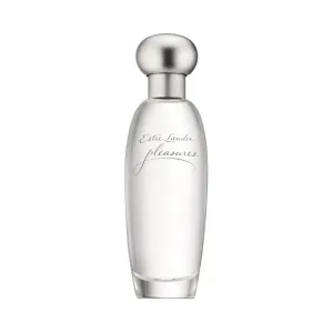 Estee Lauder Pleasures EDP 50ml