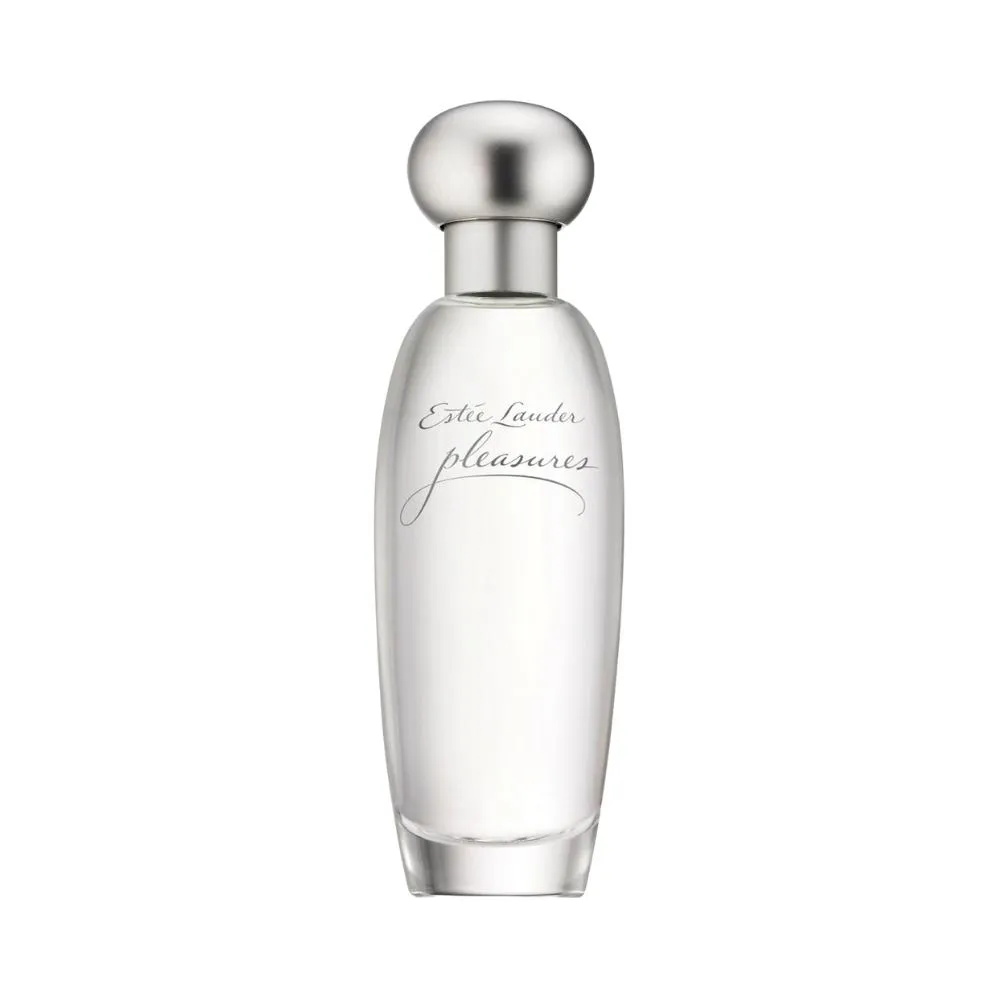 Estee Lauder Pleasures EDP 50ml