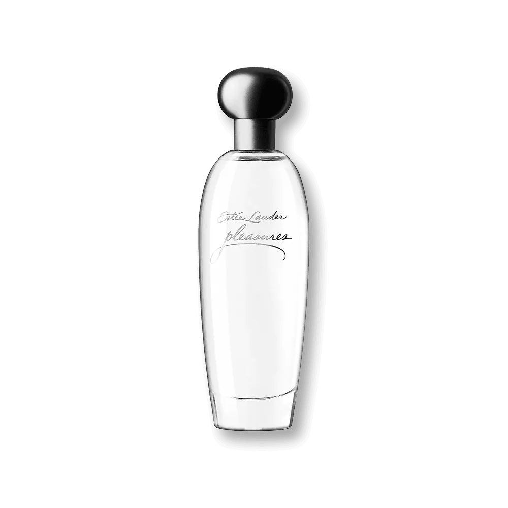 Estee Lauder Pleasures EDP