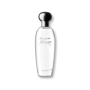 Estee Lauder Pleasures EDP