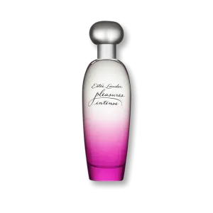 Estee Lauder Pleasures Intense EDP