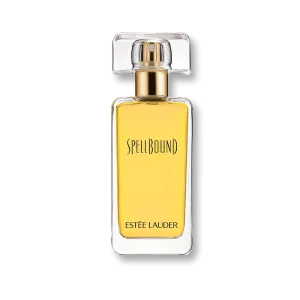 Estee Lauder Spell Bound EDP