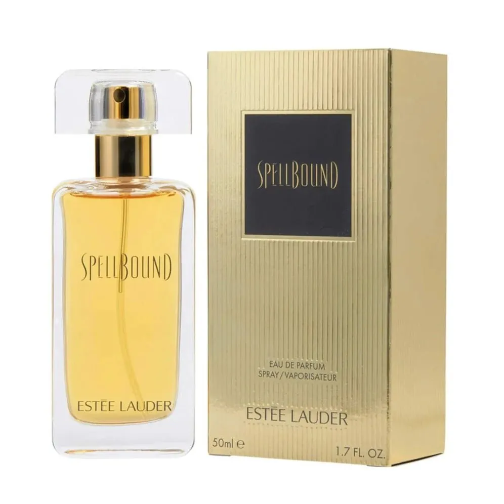 Estee Lauder Spell Bound EDP