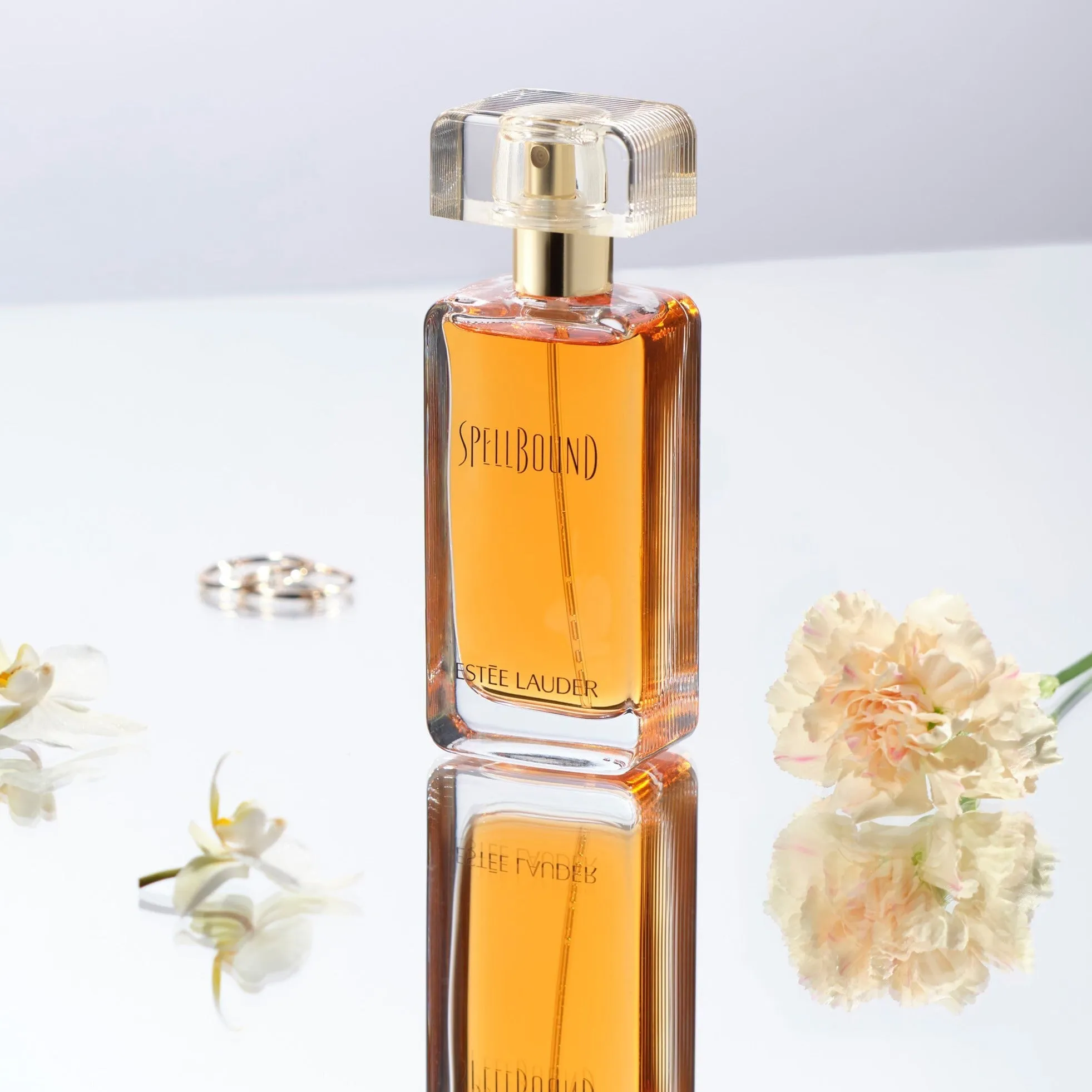 Estee Lauder Spell Bound EDP