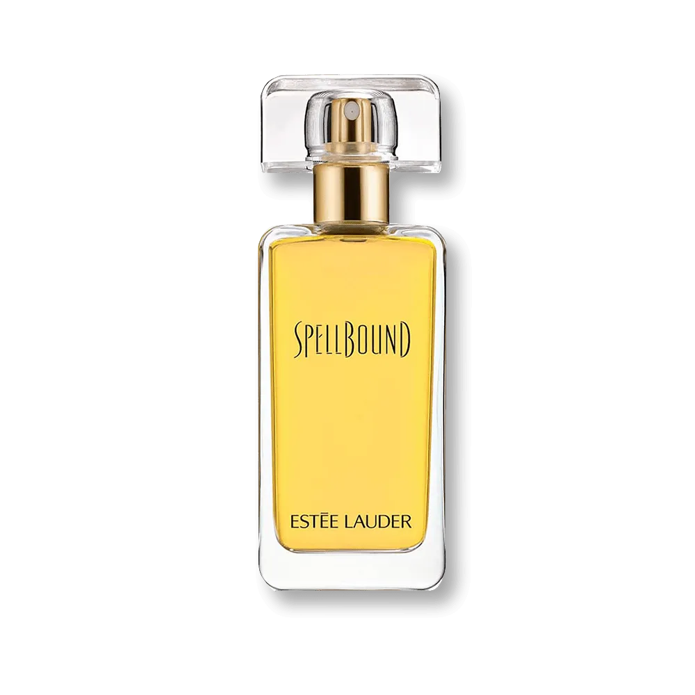 Estee Lauder Spell Bound EDP