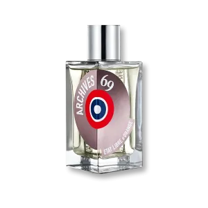 Etat Libre D'Orange Archives 69 EDP