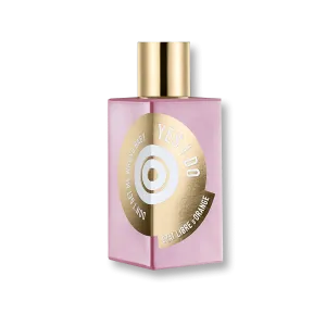 Etat Libre D'Orange Don'T Get Me Wrong Baby Yes I Do EDP