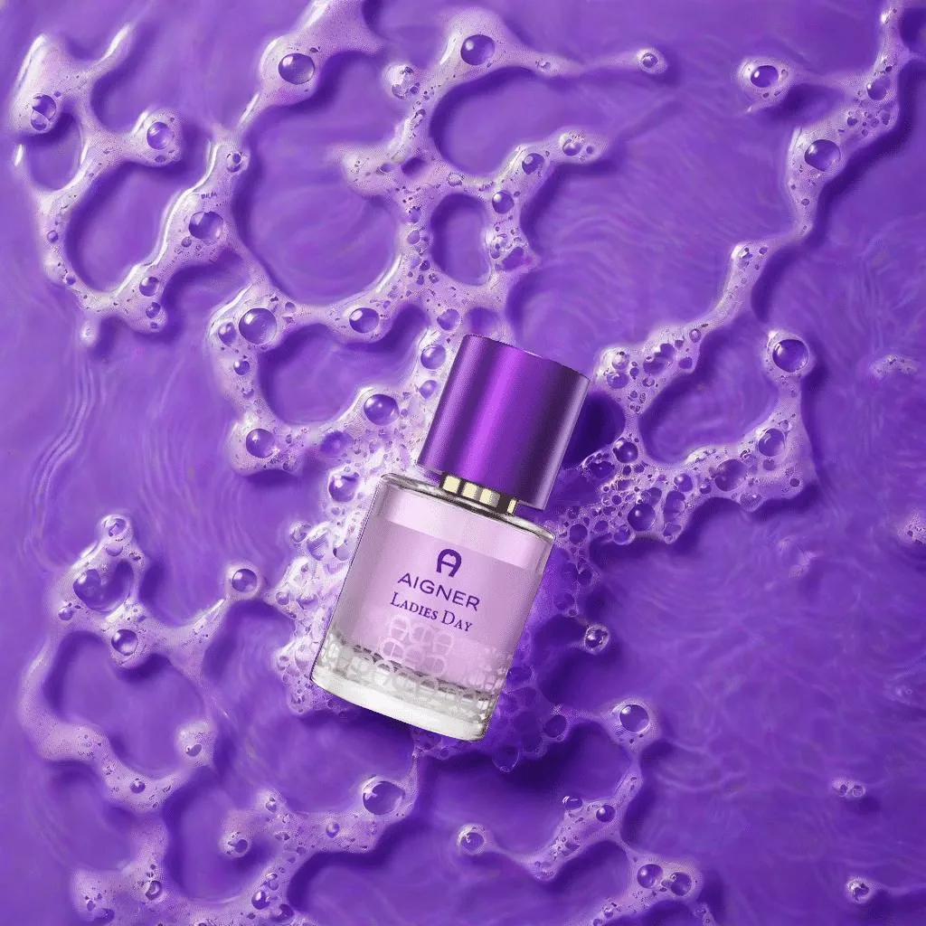 Etienne Aigner Ladies Day EDT