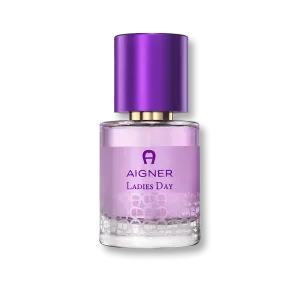 Etienne Aigner Ladies Day EDT