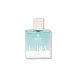 EURIA, 100ML