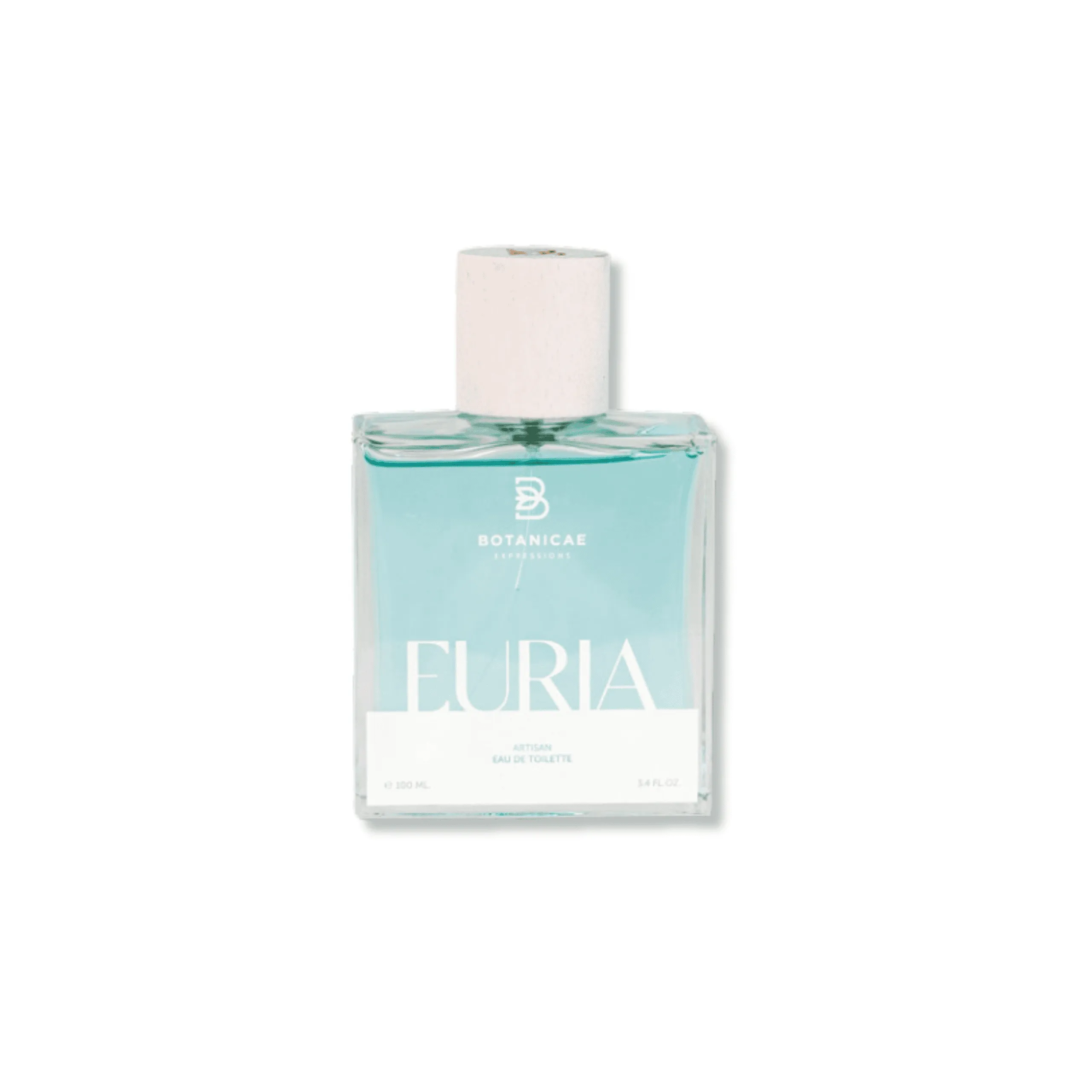 EURIA, 100ML