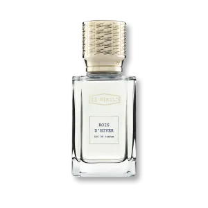 Ex Nihilo Bois D'Hiver EDP