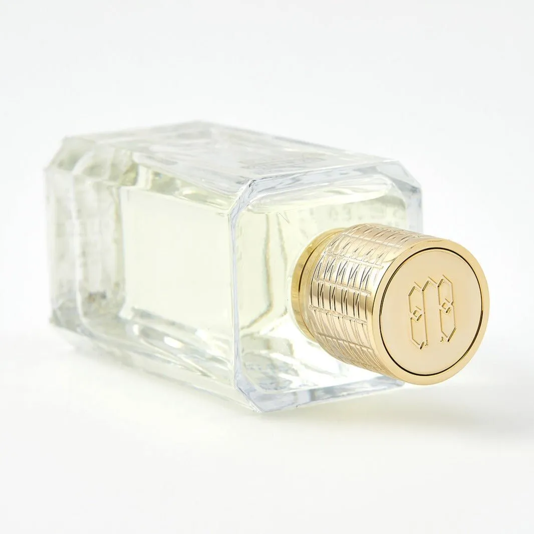 Ex Nihilo Bois D'Hiver EDP