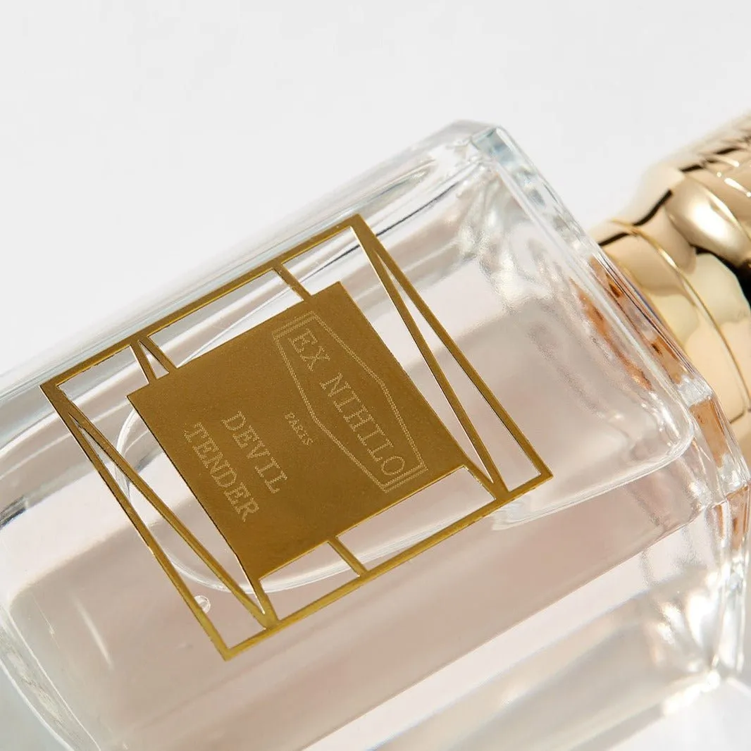 Ex Nihilo Devil Tender EDP