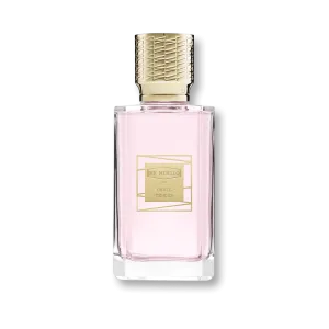 Ex Nihilo Devil Tender EDP