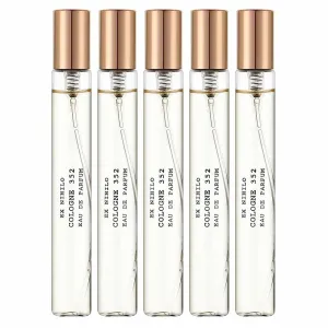 EX NIHILO EDP Mini Travel Set