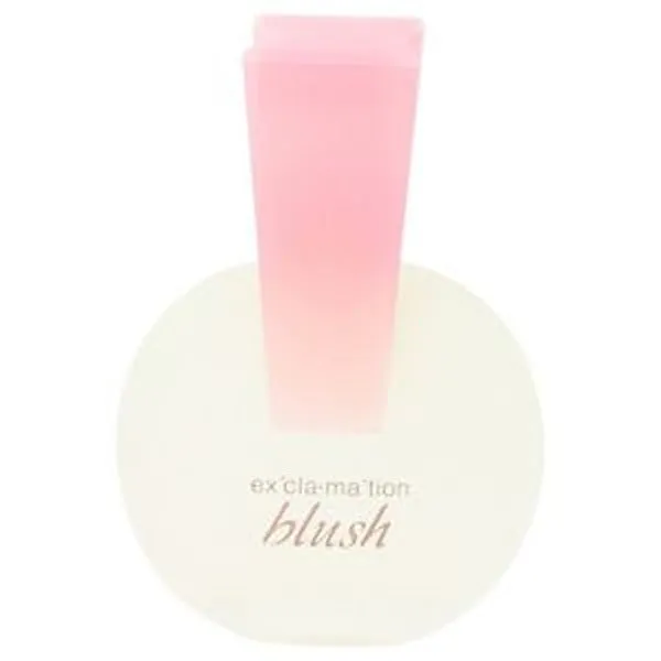 Exclamation Blush by Coty