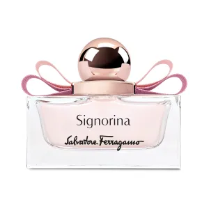Ferragamo Signorina In Fiore