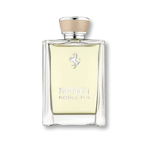 Ferrari Noble Fig EDT