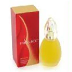 FIRE & ICE by Revlon Cologne Spray 1.7 oz