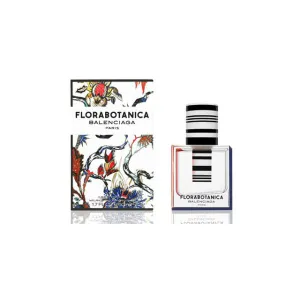 Florabotanica by Balenciaga