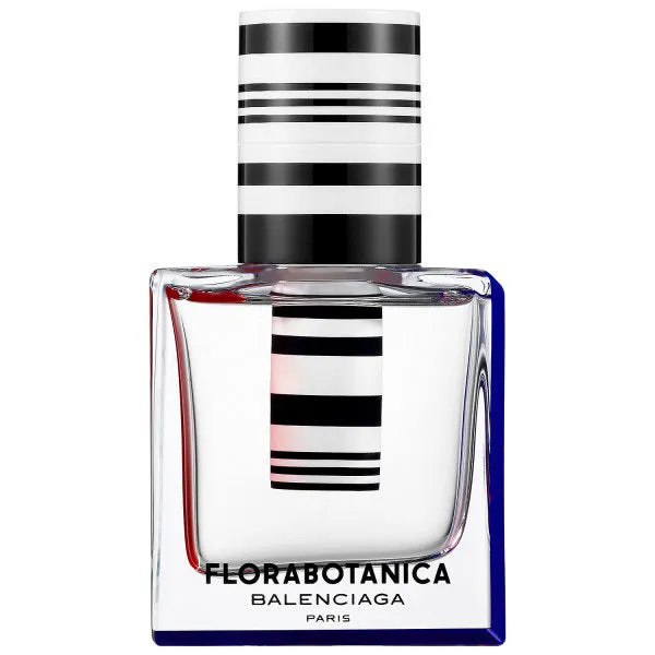 Florabotanica by Balenciaga