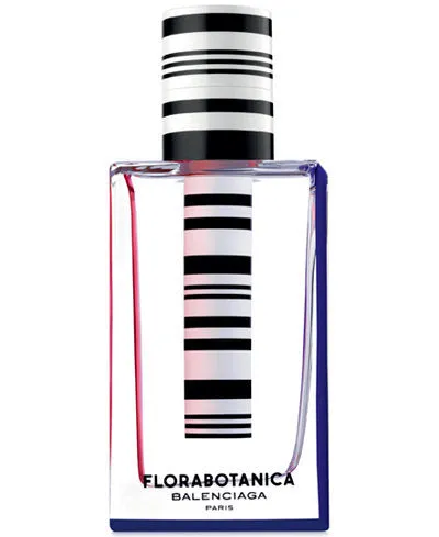 Florabotanica by Balenciaga